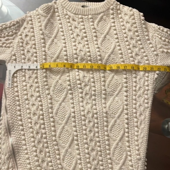 3.1 Philip Lim pullover - Picture 8 of 10